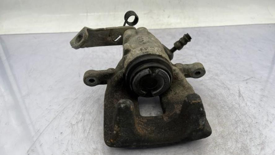 Etrier arriere gauche (freinage) PEUGEOT EXPERT 3 PHASE 1 Diesel