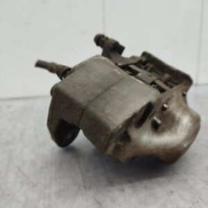 Etrier arriere gauche (freinage) MERCEDES CLASSE M 163 PHASE 2 Essence