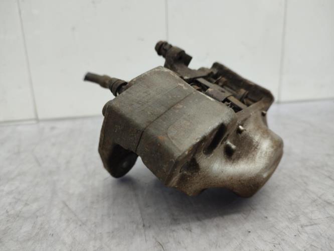 Etrier arriere gauche (freinage) MERCEDES CLASSE M 163 PHASE 2 Essence