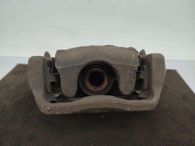 Etrier arriere gauche (freinage) MERCEDES CLASSE A 169 PHASE 1 Diesel