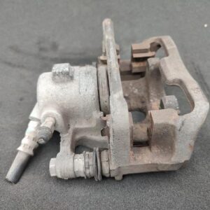 Etrier arriere gauche (freinage) MERCEDES CLASSE B 245 PHASE 1 Diesel