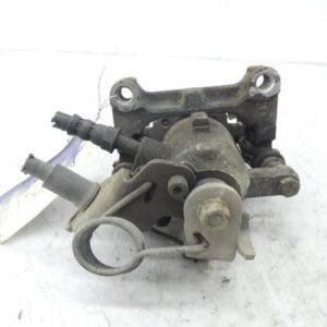 Etrier arriere gauche (freinage) FORD MONDEO 3 PHASE 1 BREAK Diesel