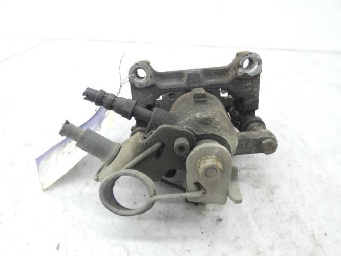 Etrier arriere gauche (freinage) FORD MONDEO 3 PHASE 1 BREAK Diesel