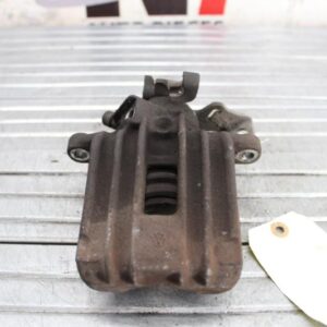 Etrier arriere gauche (freinage) AUDI A3 1 PHASE 1 Diesel