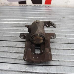 Etrier arriere gauche (freinage) AUDI A3 1 PHASE 1 Diesel
