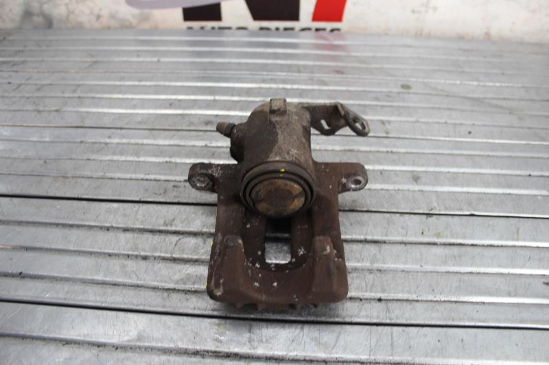 Etrier arriere gauche (freinage) AUDI A3 1 PHASE 1 Diesel