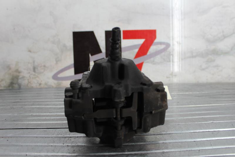 Etrier arriere gauche (freinage) MERCEDES CLASSE CLK 209 COUPE Diesel