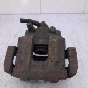Etrier arriere gauche (freinage) BMW X5 E53 Essence