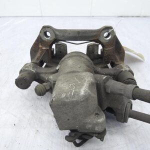 Etrier arriere gauche (freinage) MINI MINI 1 R50/R53 PHASE 1 Essence