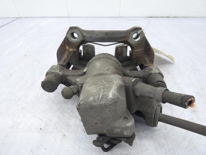Etrier arriere gauche (freinage) MINI MINI 1 R50/R53 PHASE 1 Essence