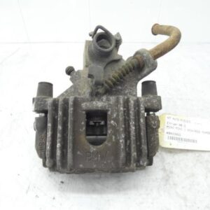 Etrier arriere gauche (freinage) MINI MINI 1 R50/R53 PHASE 1 Essence