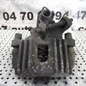 Etrier arriere gauche (freinage) MINI MINI 1 R50/R53 PHASE 2 Essence