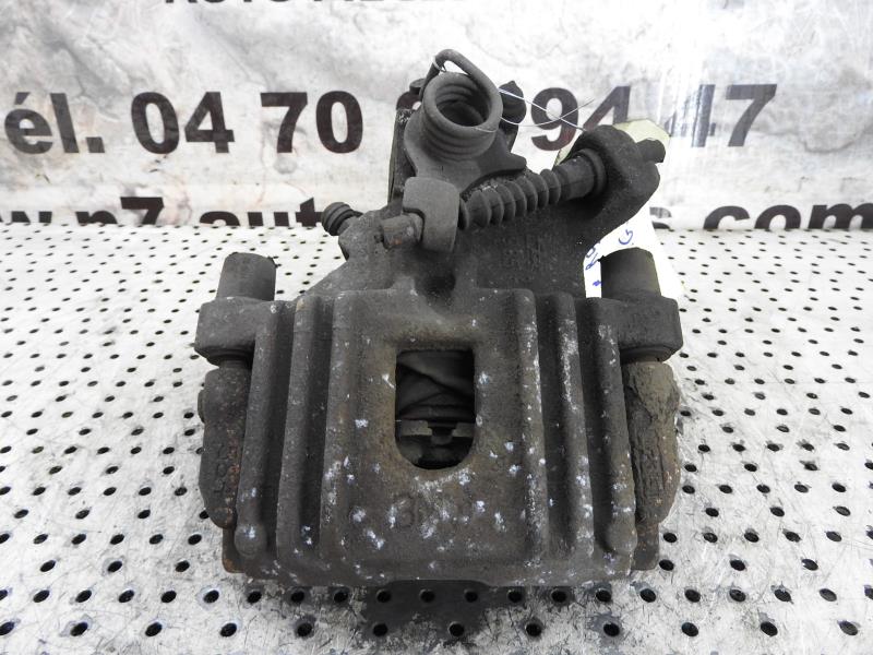 Etrier arriere gauche (freinage) MINI MINI 1 R50/R53 PHASE 2 Essence