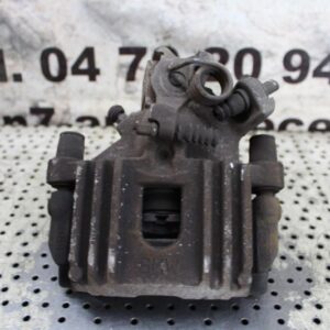 Etrier arriere gauche (freinage) MINI MINI 1 R50/R53 PHASE 1 Essence