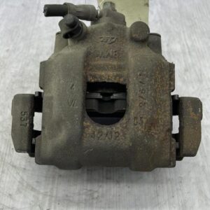 Etrier arriere gauche (freinage) BMW X5 E53 Diesel