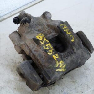 Etrier arriere gauche (freinage) BMW X5 E53 Diesel