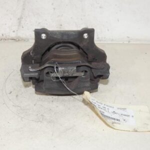 Etrier arriere gauche (freinage) BMW SERIE 1 E87 PHASE 2 Diesel