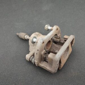 Etrier arriere gauche (freinage) BMW SERIE 1 E87 PHASE 1 Diesel