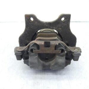Etrier arriere gauche (freinage) BMW SERIE 3 E91 TOURING PHASE 1 BREAK Diesel