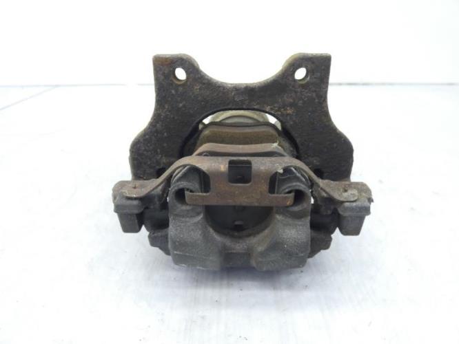 Etrier arriere gauche (freinage) BMW SERIE 3 E91 TOURING PHASE 1 BREAK Diesel
