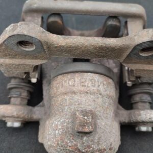 Etrier arriere gauche (freinage) BMW SERIE 3 E90 PHASE 1 Diesel