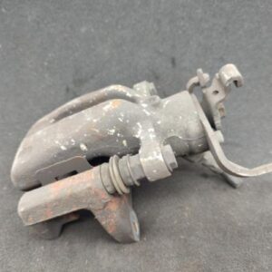 Etrier arriere gauche (freinage) MINI MINI 2 R56 PHASE 1 Essence