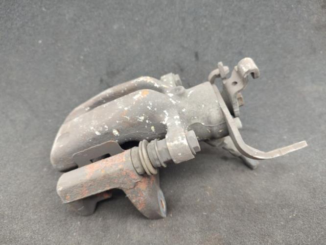 Etrier arriere gauche (freinage) MINI MINI 2 R56 PHASE 1 Essence