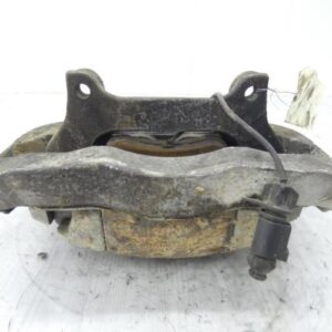 Etrier arriere gauche (freinage) VOLKSWAGEN PHAETON PHASE 1 Essence