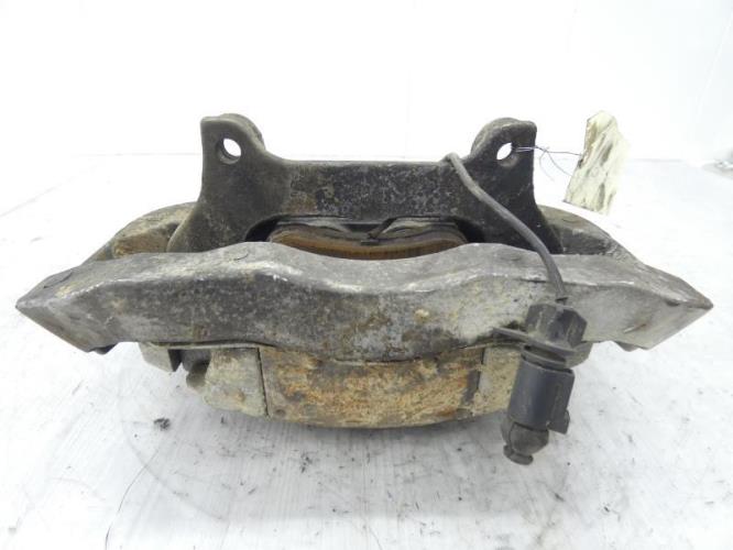 Etrier arriere gauche (freinage) VOLKSWAGEN PHAETON PHASE 1 Essence