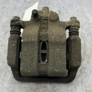 Etrier arriere gauche (freinage) HONDA FR-V Diesel