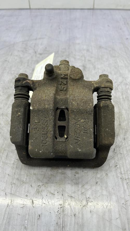 Etrier arriere gauche (freinage) HONDA FR-V Diesel