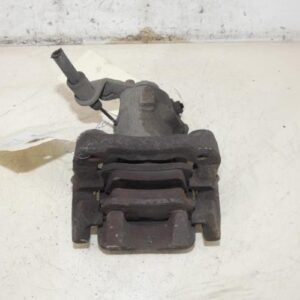 Etrier arriere gauche (freinage) PEUGEOT 307 PHASE 1 BREAK Diesel