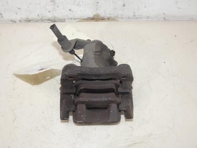 Etrier arriere gauche (freinage) PEUGEOT 307 PHASE 1 BREAK Diesel