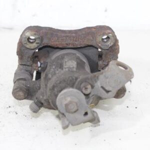 Etrier arriere gauche (freinage) PEUGEOT 307 PHASE 1 Diesel