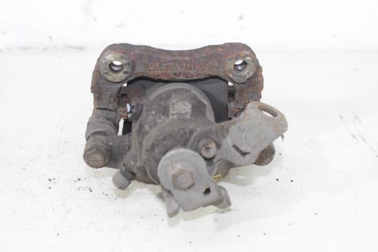 Etrier arriere gauche (freinage) PEUGEOT 307 PHASE 1 Diesel