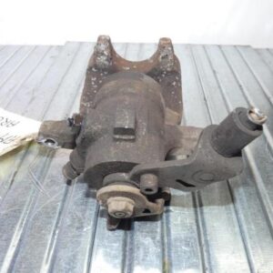 Etrier arriere gauche (freinage) PEUGEOT 307 PHASE 2 BREAK Diesel