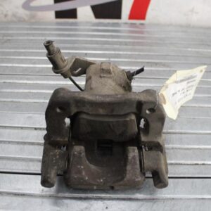Etrier arriere gauche (freinage) PEUGEOT 307 PHASE 1 BREAK Diesel