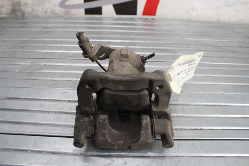Etrier arriere gauche (freinage) PEUGEOT 307 PHASE 1 BREAK Diesel