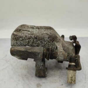 Etrier arriere gauche (freinage) PEUGEOT 2008 1 PHASE 2 Essence