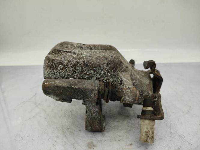 Etrier arriere gauche (freinage) PEUGEOT 2008 1 PHASE 2 Essence