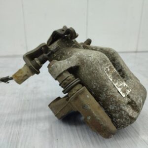 Etrier arriere gauche (freinage) PEUGEOT 208 1 PHASE 1 Diesel