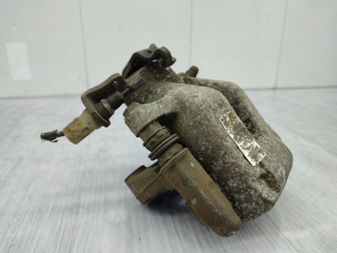 Etrier arriere gauche (freinage) PEUGEOT 208 1 PHASE 1 Diesel