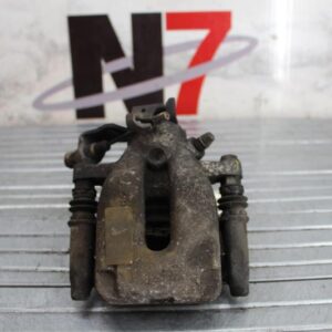 Etrier arriere gauche (freinage) PEUGEOT 208 1 PHASE 1 Diesel