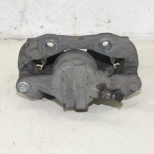 Etrier arriere gauche (freinage) PEUGEOT 208 1 PHASE 2 Diesel
