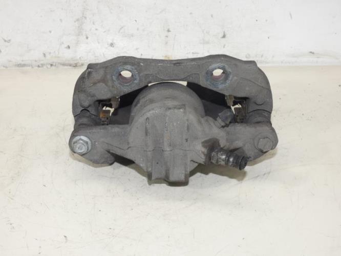 Etrier arriere gauche (freinage) PEUGEOT 208 1 PHASE 2 Diesel