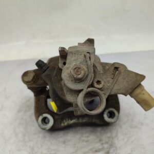 Etrier arriere gauche (freinage) PEUGEOT Diesel