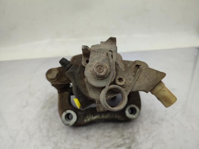 Etrier arriere gauche (freinage) PEUGEOT Diesel
