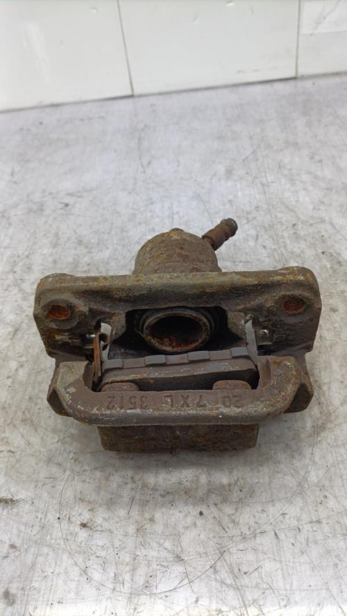 Etrier arriere gauche (freinage) NISSAN MURANO 1 Essence