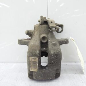 Etrier arriere gauche (freinage) PEUGEOT 308 1 PHASE 1 Diesel