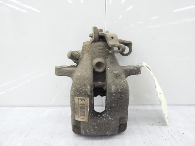 Etrier arriere gauche (freinage) PEUGEOT 308 1 PHASE 1 Diesel